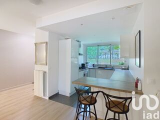  Appartement  vendre 4 pices 101 m