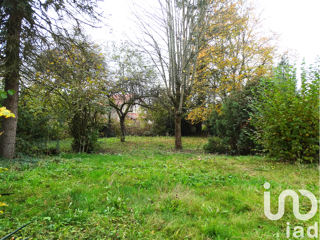  Maison � vendre 10 pi�ces 194 m�