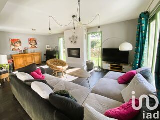  Maison � vendre 7 pi�ces 171 m�