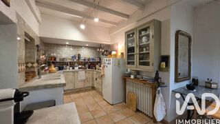  Maison  vendre 6 pices 148 m