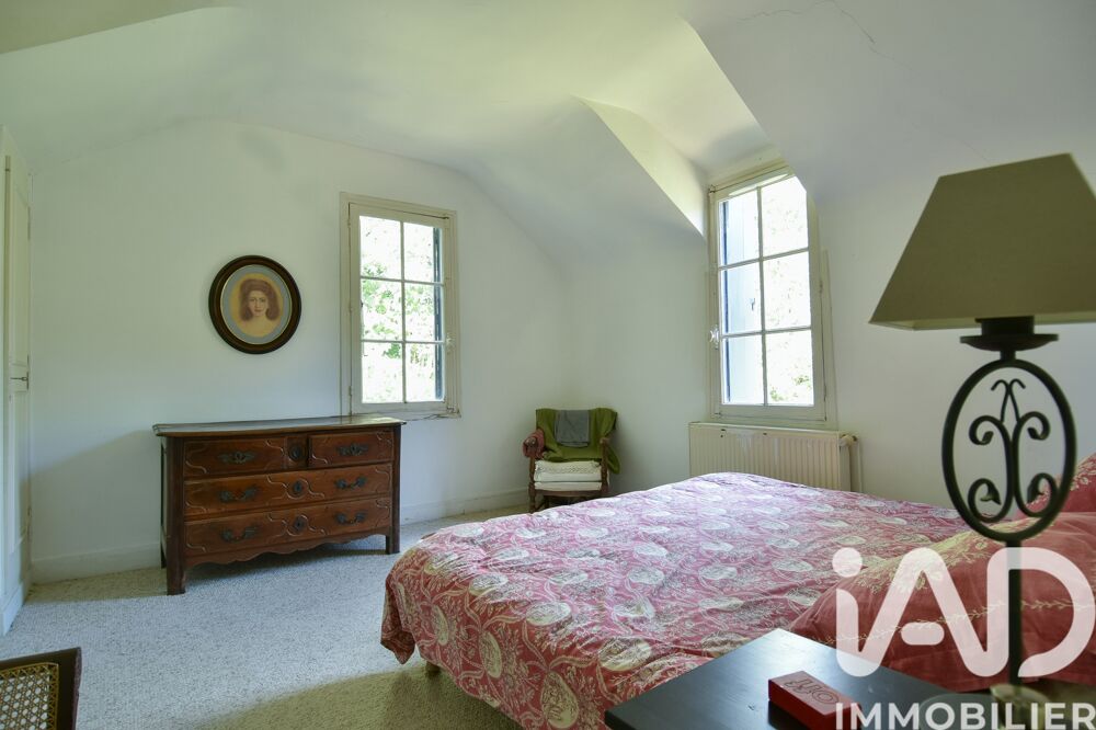 � vendre  Maison Trouville-sur-Mer (14360)