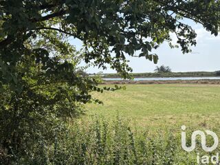  Maison � vendre 4 pi�ces 57 m�