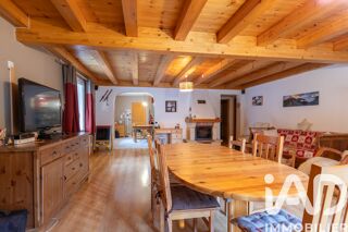  Maison  vendre 5 pices 157 m