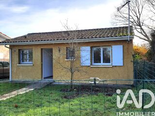  Maison � vendre 2 pi�ces 42 m�