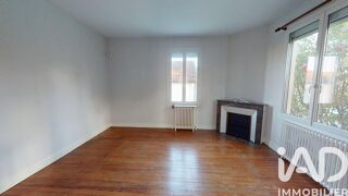  Maison � vendre 5 pi�ces 132 m�