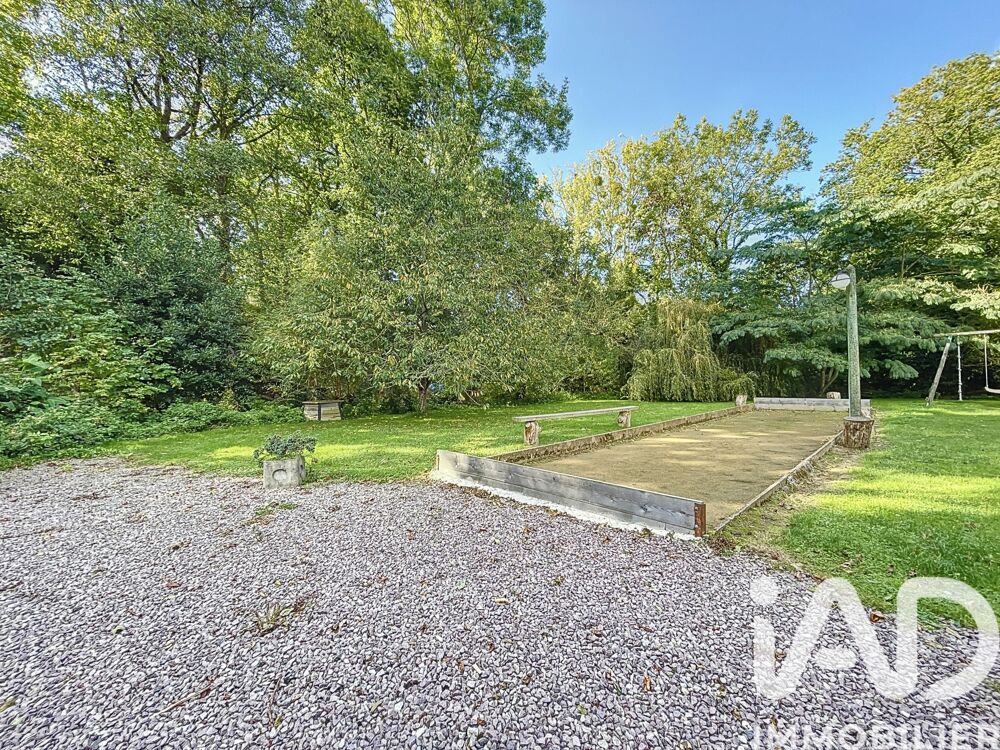 � vendre  Maison Erquy (22430)