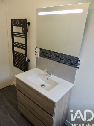  Appartement � louer 3 pi�ces 69 m�