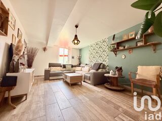  Maison � vendre 5 pi�ces 116 m�