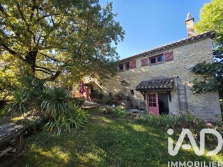  Maison � vendre 9 pi�ces 245 m�