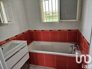  Maison � vendre 4 pi�ces 98 m�