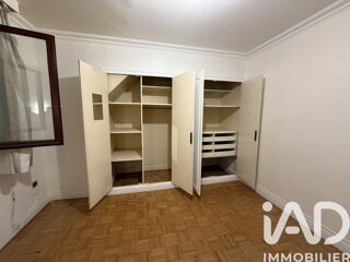  Maison � vendre 5 pi�ces 132 m�