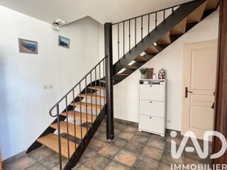  Maison � vendre 6 pi�ces 111 m�