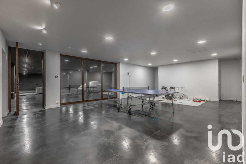 � vendre  Villa Le Bouscat (33110)