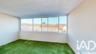  Appartement � vendre 4 pi�ces 88 m�