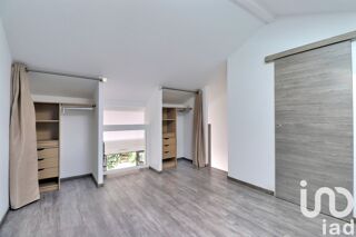  Maison � vendre 3 pi�ces 62 m�