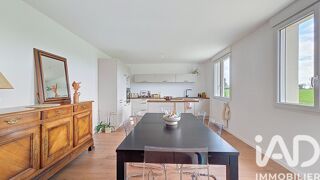  Maison � vendre 5 pi�ces 106 m�