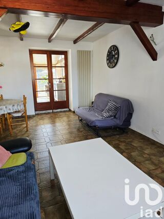  Maison � vendre 6 pi�ces 117 m�