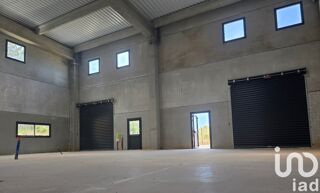  Immeuble  vendre 240 m