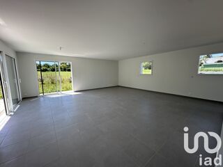  Maison � vendre 6 pi�ces 140 m�