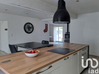  Maison � vendre 5 pi�ces 133 m�