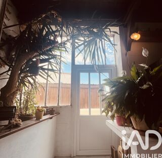  Maison � vendre 6 pi�ces 158 m�