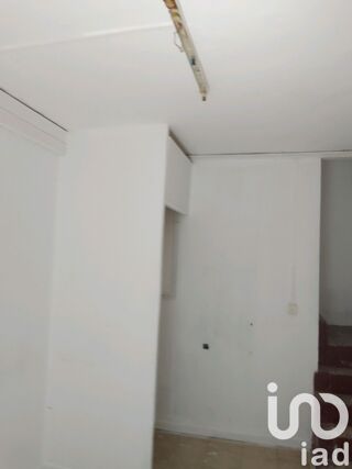  Maison � vendre 8 pi�ces 140 m�