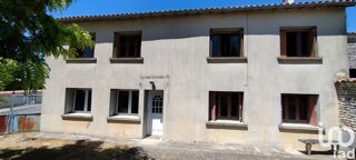  Maison � vendre 6 pi�ces 151 m�