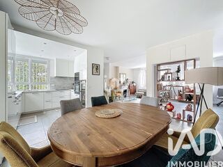  Maison � vendre 9 pi�ces 192 m�