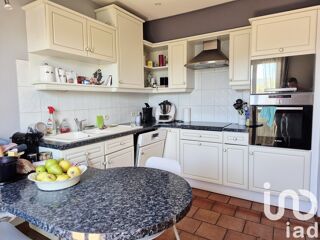  Maison � vendre 5 pi�ces 122 m�