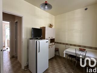  Maison � vendre 13 pi�ces 215 m�