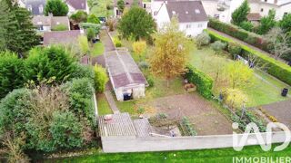  Terrain � vendre 903 m�