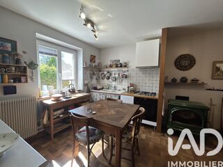  Maison � vendre 3 pi�ces 69 m�