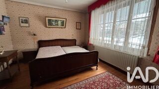  Maison � vendre 5 pi�ces 124 m�