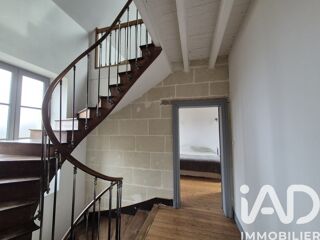  Maison � vendre 5 pi�ces 160 m�