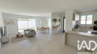  Maison � vendre 4 pi�ces 99 m�