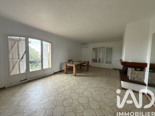  Maison � vendre 8 pi�ces 178 m�