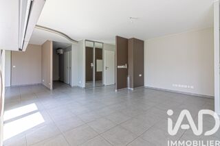  Appartement � vendre 5 pi�ces 111 m�