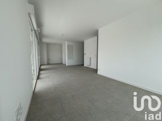  Appartement  vendre 4 pices 88 m