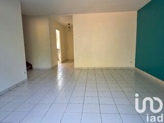  Maison � vendre 4 pi�ces 79 m�