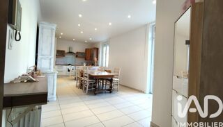  Appartement � vendre 7 pi�ces 140 m�