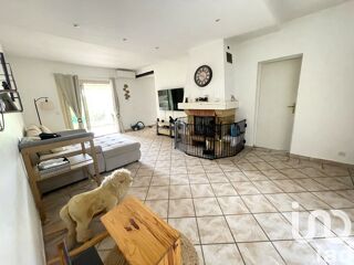  Maison � vendre 4 pi�ces 101 m�