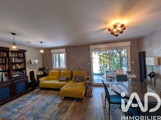  Maison � vendre 5 pi�ces 86 m�