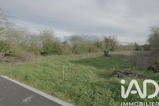  Terrain � vendre 400 m�