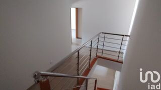  Maison � vendre 4 pi�ces 93 m�