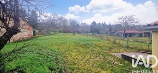  Maison � vendre 5 pi�ces 96 m�