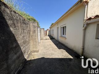  Maison � vendre 4 pi�ces 115 m�