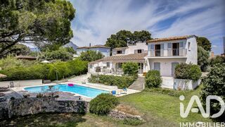  Maison � vendre 6 pi�ces 160 m�