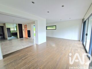  Maison � vendre 6 pi�ces 145 m�