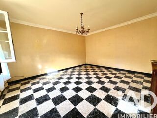  Maison � vendre 5 pi�ces 101 m�