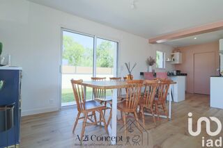  Maison � vendre 5 pi�ces 97 m�